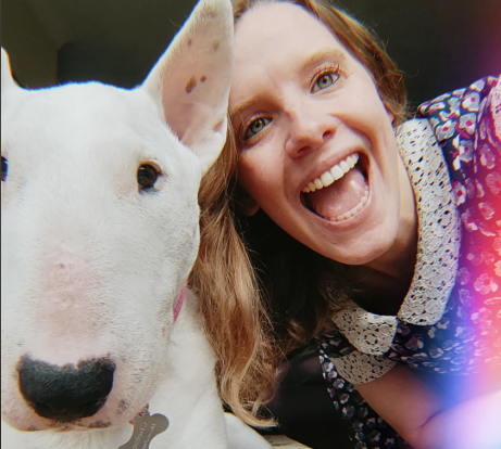files/2025-08-07_14_49_16-14_and_still_the_best_selfie_buddy___r_BullTerrier.png